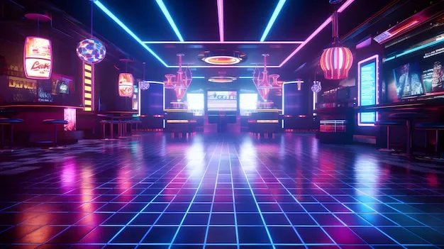 天狮娱乐 娱乐应用背景